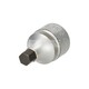 HAZET SOCKET WRENCH BIT 985-8 - 1/2 INCH (12.5 MM)